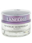 Lancome Renergie Morpholift R.A.R.E. Repositioning Cream SPF15 - 1.7oz