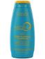 L'anza Swim and Sun Daily Hydrating Conditioner - 6.8oz