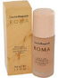 Laura Biagiotti Roma Roll-on Deodorant