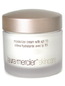 Laura Mercier Moisturizer Cream With SPF 15