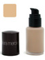 Laura Mercier Oil Free Foundation Sunny Beige