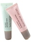 Laura Mercier Lip Treatment Kit