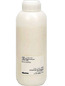 Davines Lovely Curl Enhancing Conditioner 1000ml/33.8oz