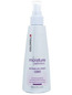 Goldwell Moisture Definition Detangler Spray - 5oz