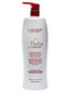 L'anza Healing Color Care Color Preserving Conditioner - 33.8oz