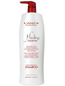 L'anza Healing ColorCare Preserving Shampoo - 33.8oz