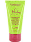 L'anza Healing Style Taffy