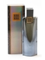 Liz Claiborne Bora Bora Cologne Spray