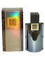 Liz Claiborne Bora Bora Cologne Spray - 1.7 OZ