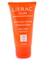 Lierac Bronzage Intense Refreshing Creme Gel SPF 10 - 1.35oz