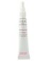 Lierac Diopticalm - Anti-Tiredness Balm (Tube)