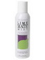 Lime Mate Air Freshener - 7oz