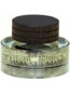 Linari VISTA SUL MARE Perfume - 3.4oz.