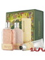 L'Occitane The Cherry Orchard Set