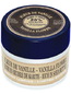 L'Occitane Ultra Rich Body Cream Vanilla - 3.5oz