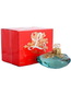 Lolita Lempicka L De Lolita Lempicka EDP Spray