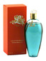 Lolita Lempicka L De Lolita Lempicka Parfumed Shower Gel