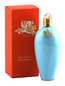 Lolita Lempicka L De Lolita Lempicka Perfumed Body Lotion