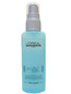 L'Oreal Serie Expert Shine Curl Leave-in Spray - 1.7oz