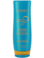 L'anza Swim and Sun Daily Hydrating Conditioner - 5.1oz