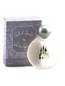 Lulu Guinness Cast A Spell EDP Spray - 1.7oz