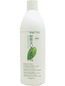 Matrix Biolage Bodifying Shampoo - 33.8oz