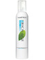 Matrix Biolage  Styling volumizing whipped mousse - 8.5oz