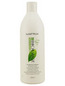 Matrix Biolage Strengthening Conditioner - 33.8oz