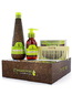 Macadamia Natural Oil Essentials Gift Set