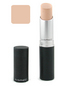 Mac Studio Stick Foundation SPF 15 (NC25)