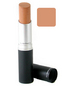 Mac Studio Stick Foundation SPF 15 (NC44)