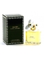 Marc Jacobs Daisy EDT Spray