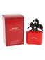 Marc Jacobs Daisy Pop Art EDP Spray