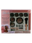 Markwins MRK Naturally Luminous Starter Set Medium - set