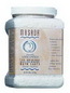 Masada Dead Sea Mineral Bath Salts Unscented - 64 oz