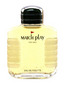 Match Play Match Play EDT Spray