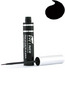 Mavala Eye Lite Liquid Eyeliner - Nior (Black) - 0.16oz