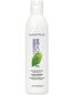 Matrix Biolage Detangling Solution - 13.5oz