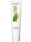 Matrix Biolage Fortifying Heat Styler