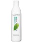Matrix Biolage Bodifying Shampoo - 16.9oz