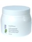 Matrix Biolage Ultra-Hydrating Balm, 16.9oz/500ml