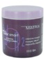 Matrix Color Smart Intensive Masque