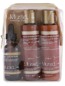 Murad Fine Hair Starter Kit - 4.2oz