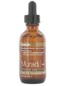 Murad Fine Hair Serum, 1.7oz.