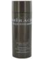 Mirage Hair Building Fibers, Black Color - 0.78oz