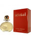 Michel Germain Sexual EDP Spray - 2.5oz