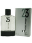 Michael Jordan 23 Cologne Spray