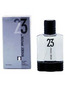 Michael Jordan 23 Cologne Spray