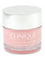 Clinique Moisture Surge Extended Thirst Relief - 1.7oz