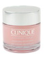 Clinique Moisture Surge Extended Thirst Relief - 2.5oz